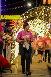 BIB: 
                            <button type="button" onclick="openModal(24741598)" class="btn btn-primary btn-sm float-right btn-popup" data-toggle="modal" data-target=".modal-high-quality">
                        <i class="fas fa-shopping-cart"></i> Add to Cart
                    </button>
                                            <button type="button" onclick="isThisMe(24741598, true)" class="btn btn-success btn-sm float-right btn-popup btn-isme hidden" data-toggle="tooltip" data-placement="bottom" title="นี่คือรูปของคุณใช่ไหม คลิกที่นี่เพื่อเอาเข้าอัลบั้ม">
                        <i class="fas fa-plus"></i> Add to album
                    </button>
                    <button type="button" onclick="isThisMe(24741598, false)" class="btn btn-warning btn-sm float-right btn-popup btn-isnotme hidden">
                        <i class="fas fa-ban"></i> Remove from album
                    </button>